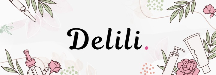 Aba Group Pilnik Łódka 180/240 Slim Folia 100 szt