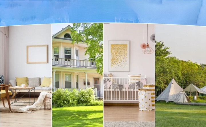 Mata Do Tańca Bluetooth Z 5 Trybami Muzyki Dla Dzieci Frozen