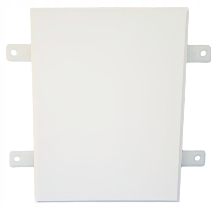 X-HOME OGRANICZNIK RTL 3/4 ZAWÓR do PODŁOGÓWKI PODTYNKOWY GŁOWICA RTL