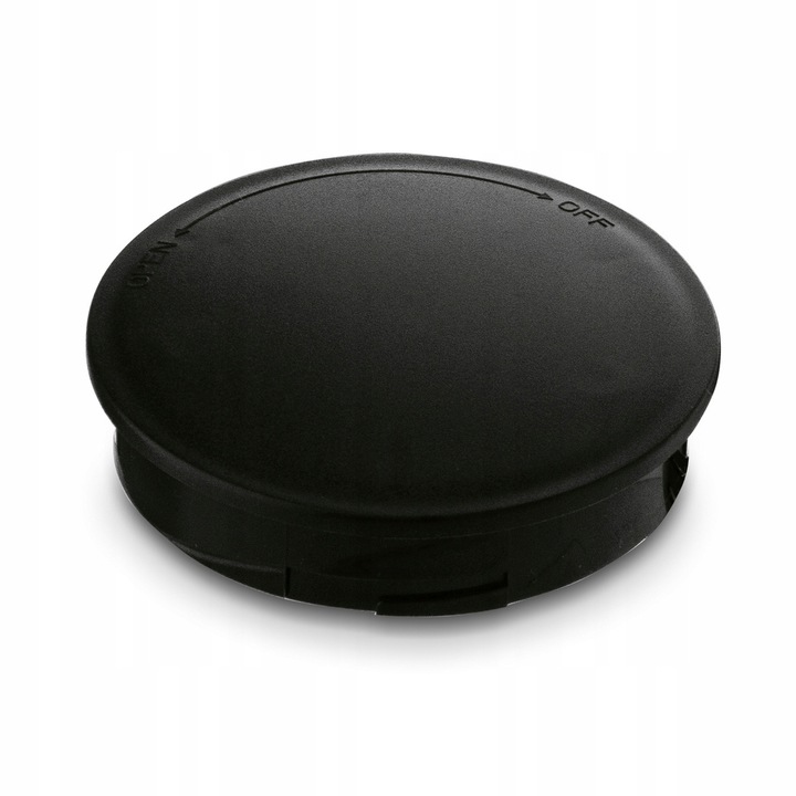 DZBANEK do KAWY HERBATY Ziół z ZAPARZACZEM i PODGRZEWACZEM Andrea 1,5 Lit.