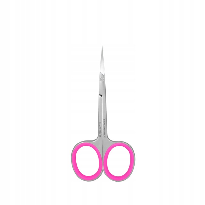 Staleks nożyczki do skórek paznokci SS-41/3