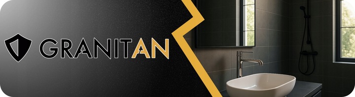 Deska WC sedesowa toaletowa klozetowa WC UNIWERSALNA Wolnoopadająca