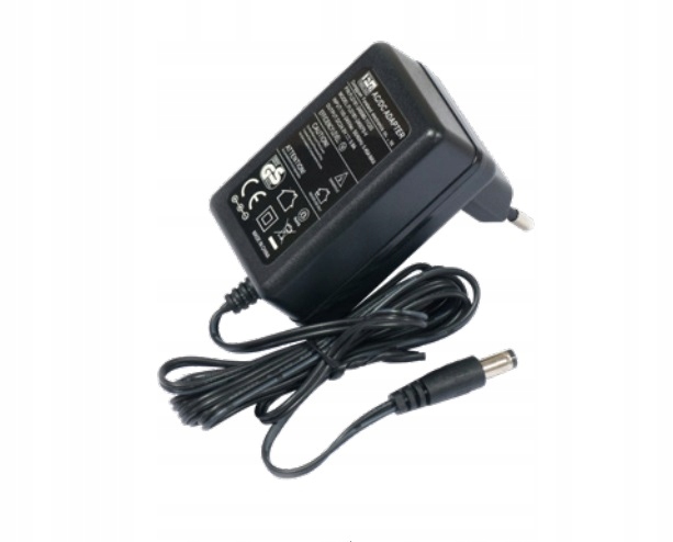 MIKROTIK ROUTERBOARD RBD52G hAP ac2 Access Point