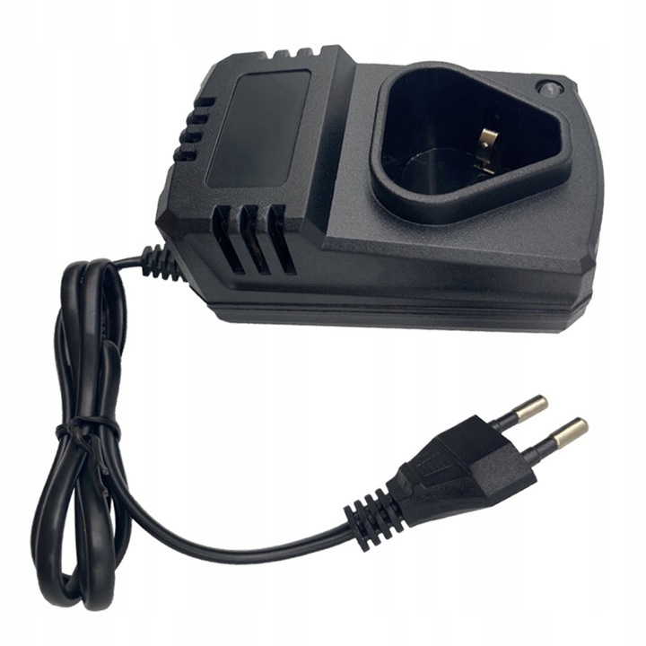 PRZYSSAWKA WIBRUJĄCA ELEKTRONARZĘDZIE DO UKŁADANIA PŁYTEK POZIOMOWANIA