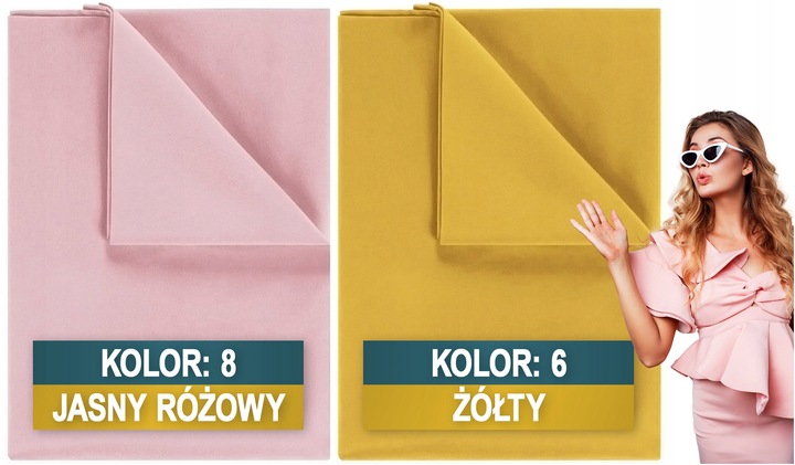 Prześcieradło bez Gumki Tradycyjne 160x200 cm Bawełniane Polskie - Bawełna