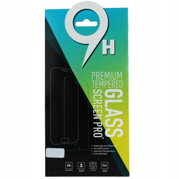 ETUI CASE MAGNET do Samsung Galaxy S21 FE 5G + Szkło