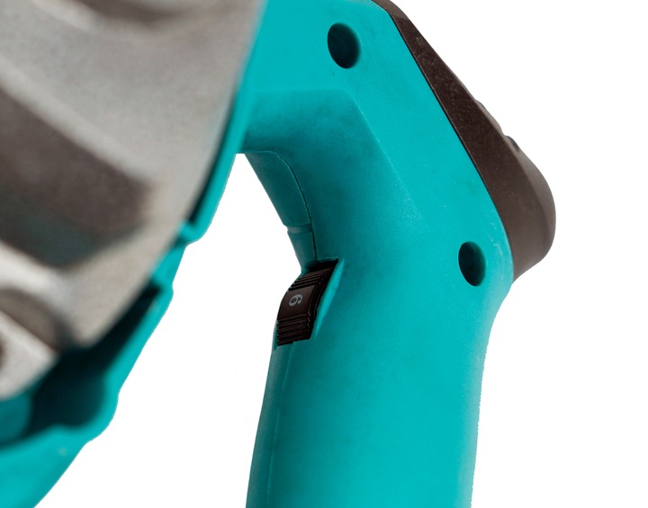 MIESZADŁO ELEKTRYCZNE MIESZARKA DO ZAPRAW 2800W