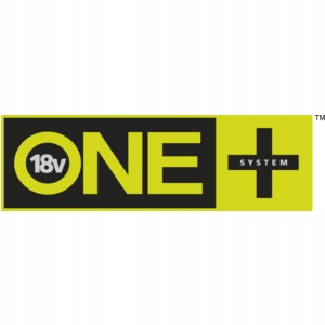 Ryobi kompresor wysokociśnieniowy R18PI-0