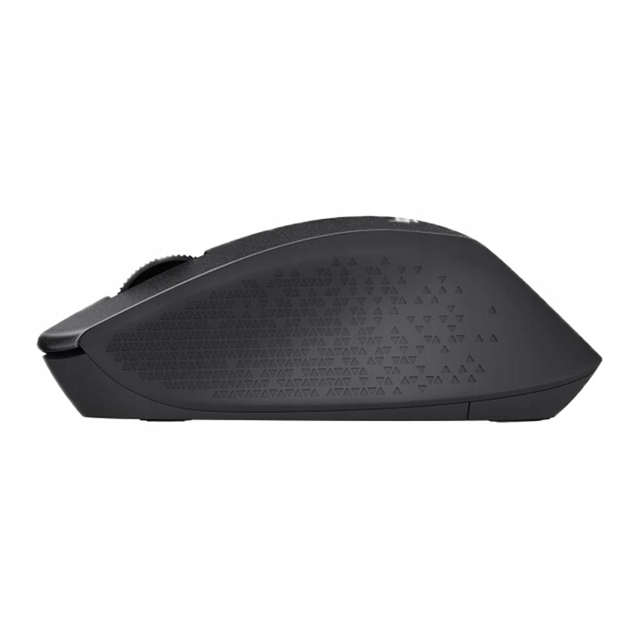 Mysz bezprzewodowa Logitech M330 Silent Plus