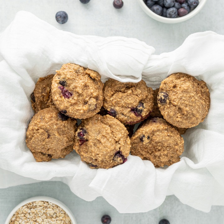 Orzechy NERKOWCA 1 KG 1KG NERKOWIEC POŁÓWKI BIOSWENA