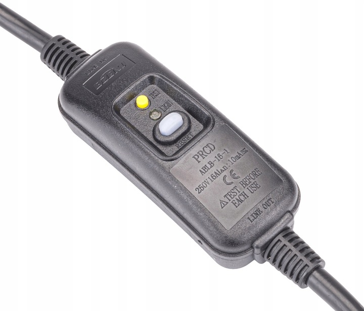 BRUZDOWNICA DO BETONU Z LASEREM 3000W WALIZKA 7 TARCZ SYSTEM ZRASZANIA