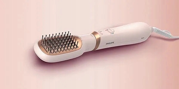 Lokówko-suszarka Philips BHA310/00