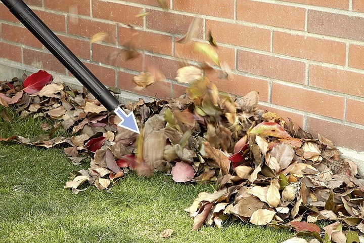 ODKURZACZ PRZEMYSŁOWY KARCHER WD3 BEZWORKOWY BLACK XXL FULL MAX