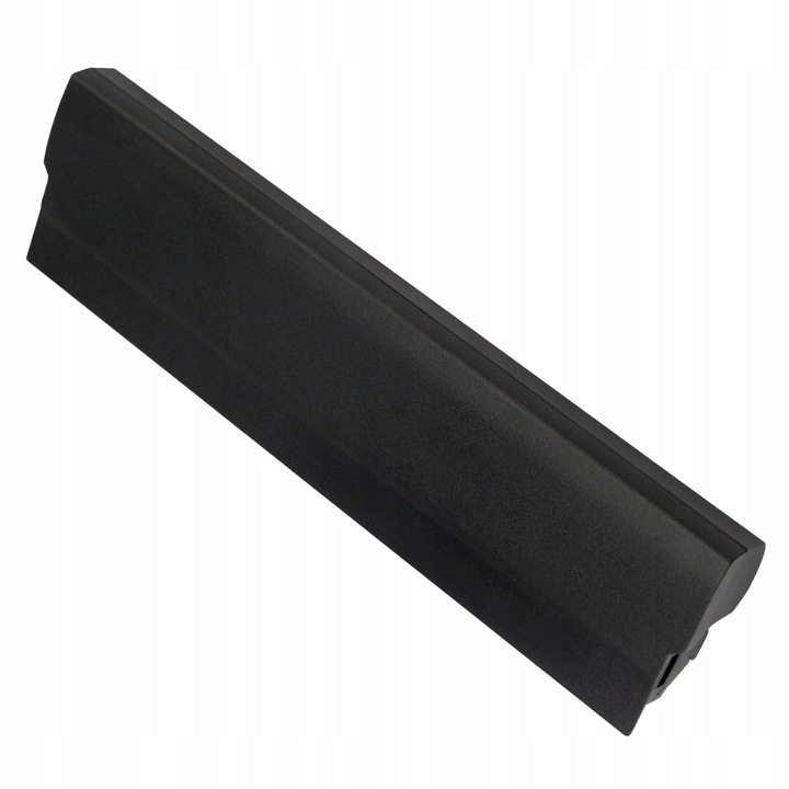 Bateria FRR0G RFJMW 7FF1K do Dell Latitude E6220 E6230 E6320 E6330 E6120
