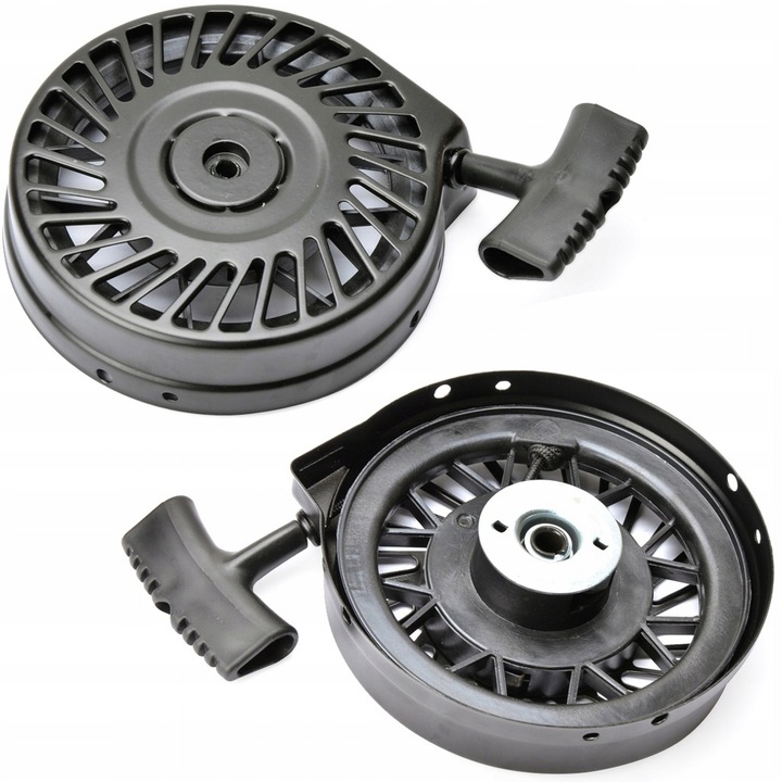 SZARPAK ROZRUSZNIK STARTER DO TECUMSEH S-8