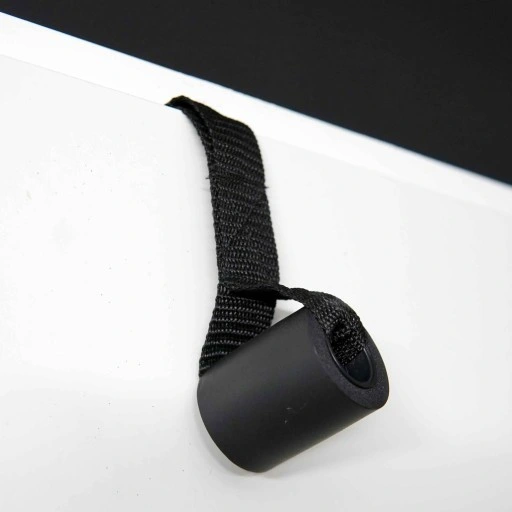 EKSPANDERY TRENINGOWE Z DRAZKIEM GUMY DO ĆWICZEN