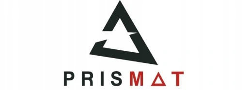 AUDI A3 8P II (2003-2012) GUMOWE DYWANIKI KORYTKA