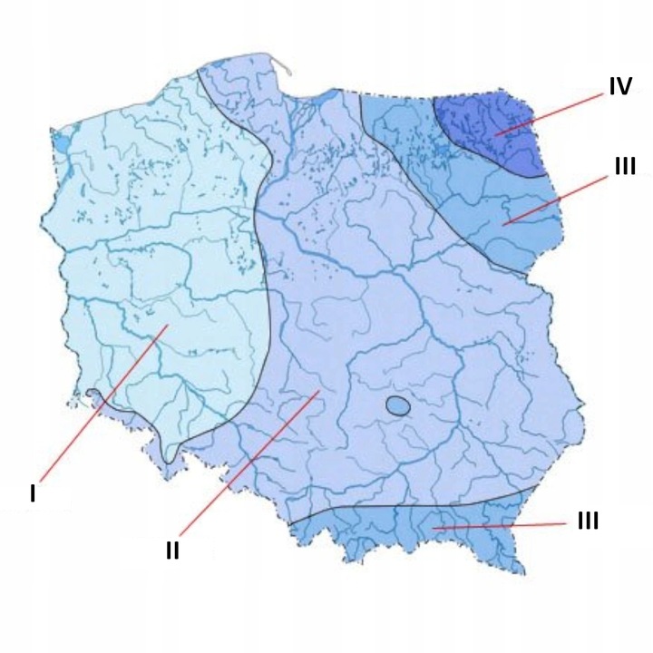 STUDNIA STUDZIENKA WODOMIERZOWA OCIEPLANA MOCNA Z ATESTEM H=1200 DN400