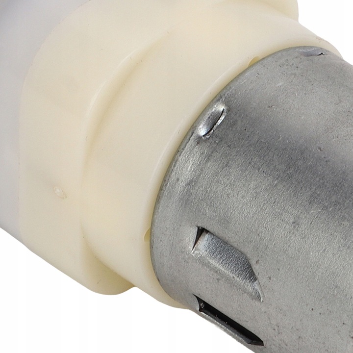 370 MINI POMPA POWIETRZA 12V POMPA PRÓŻNIOWA