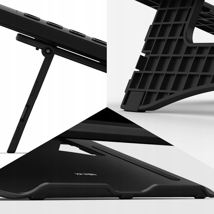 TABLET GRAFICZNY XP-PEN ARTIST 15.6 PRO 15.6 CALA FULL HD DLA GRAFIKA