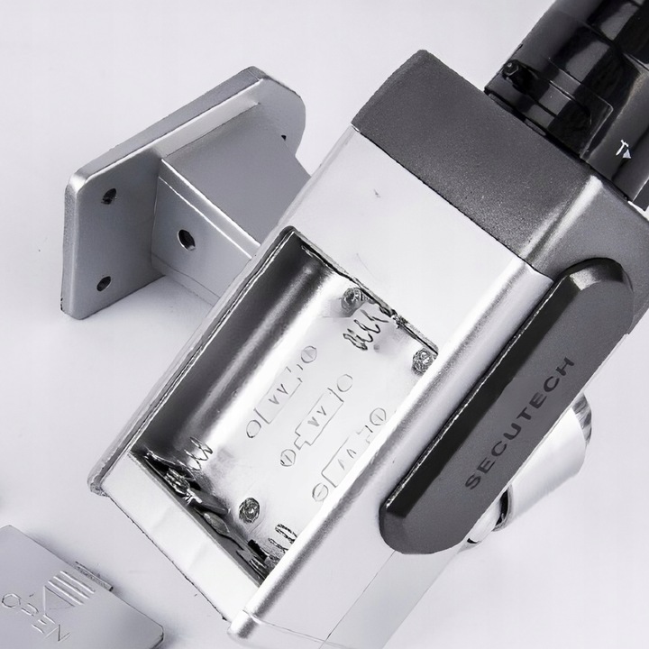 ATRAPA KAMERY KAMERA Z DIODĄ ZEWNĘTRZNA DIODA XXL