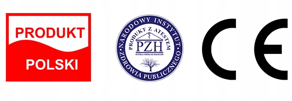 Ecoflame 5L biopaliwo II generacji. Biokominek