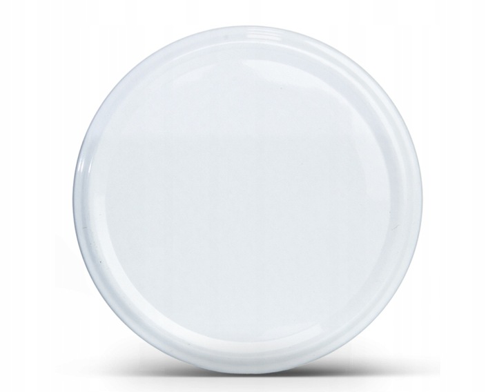 16x 540ml Słoik szklany + zakrętka Słoiki szklane 500ml na miód