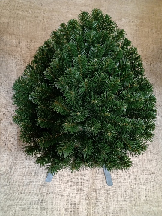 Podkład pod wieniec,wianek,stroik,sztuczny duży