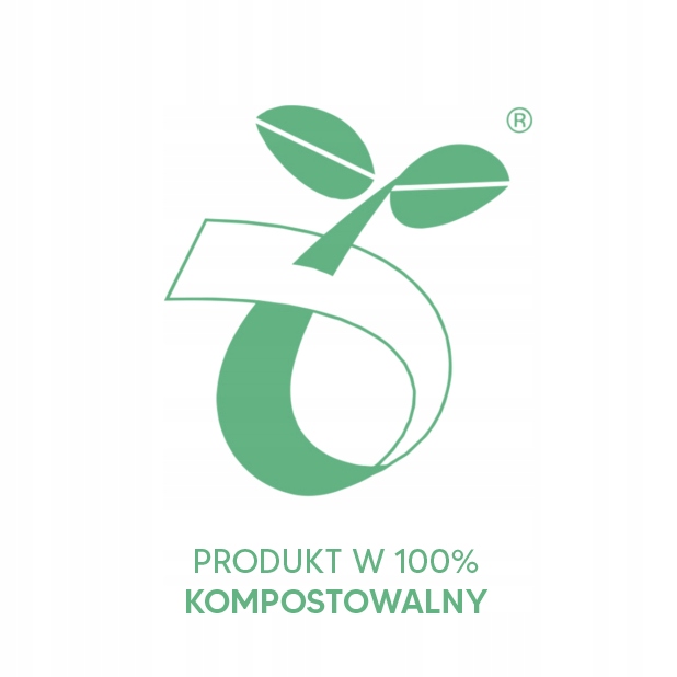 Pojemnik do popcornu papierowy jednorazowy mocny mała porcja 920 ml 50