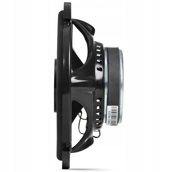 Głośniki samochodowe JBL Stage3 627F 165 mm 225W 3 Ohm 2-drożne