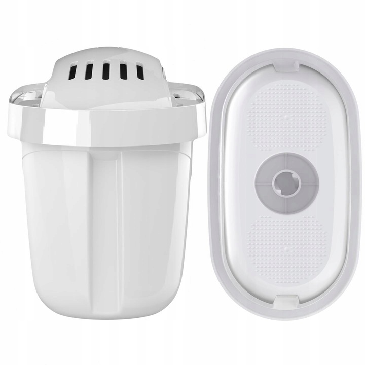 Filtr AquaFloow wkład filtrujący do dzbanka Aquaphor Dafi zamiennik