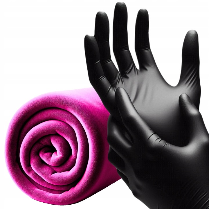 Cleantle Citrus Foam2 Aktywna Piana 1L