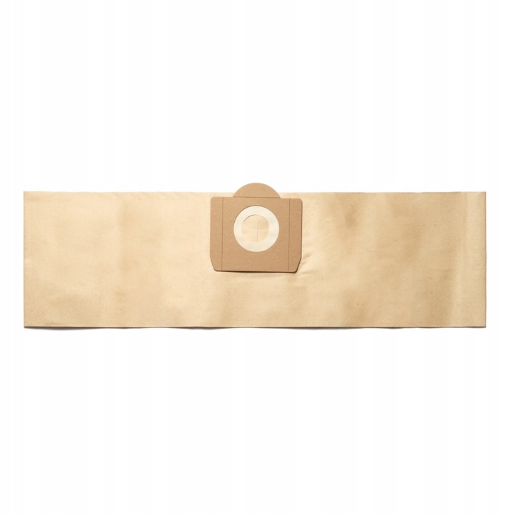 10x WORKI DO ODKURZACZA KARCHER WD3 200 MV3