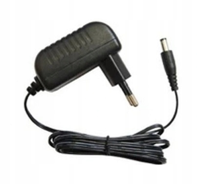 Ciśnieniomierz Pempa BP 100 - duży mankiet rozmiar L-XL -32-52 cm