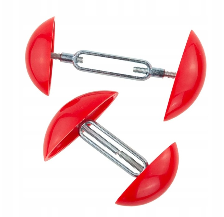 PRAWIDŁA PRAWIDŁO SOSNOWE do butów BOGATY ZESTAW + GRATISY 2x PRAWIDEŁKA