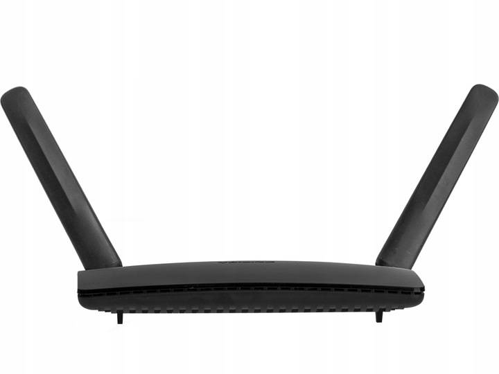 Router TP-LINK Archer MR200 4G LTE