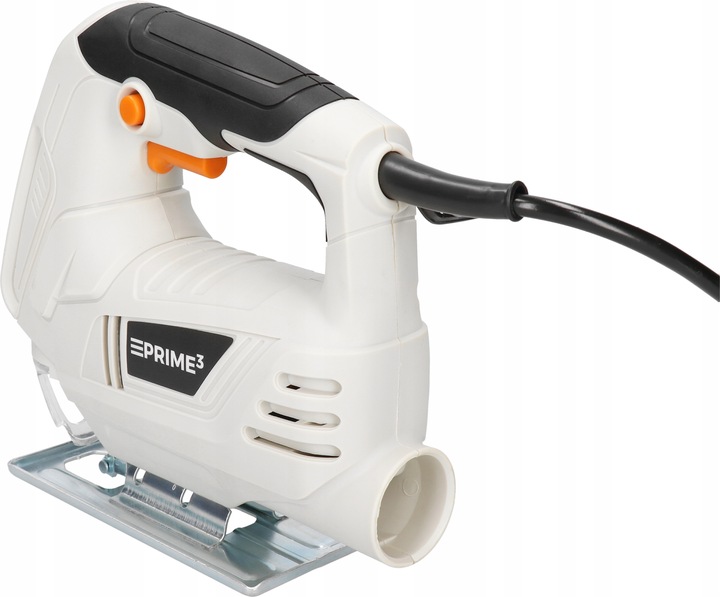 WYRZYNARKA PRZECINARKA PRIME3 TJS41 + BRZESZCZOTY