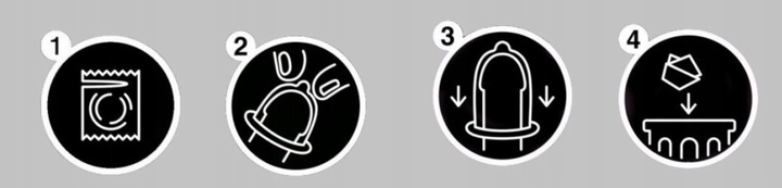 SKYN Elite Ultra Cienkie Prezerwatywy Bez Lateksu Dopasowane 10 szt.