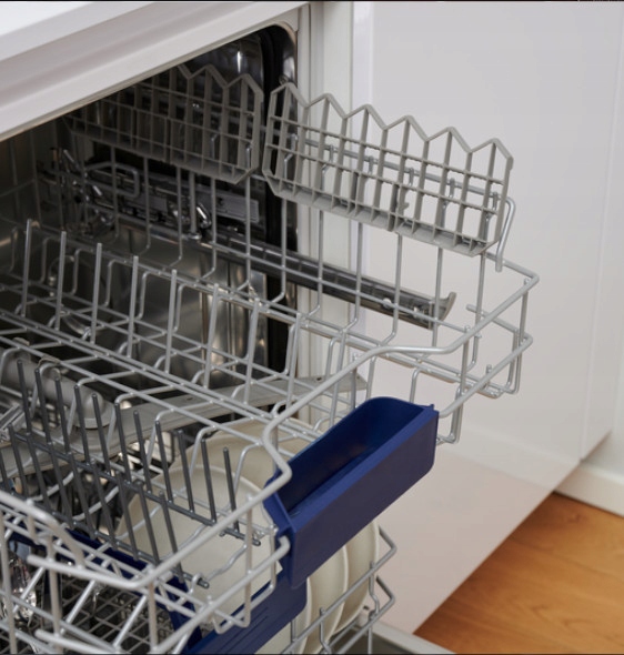 Patelnia naleśnikowa TEFAL Ultimate 25cm G2683872