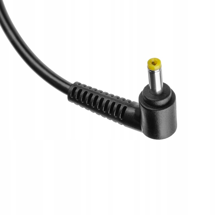 Zasilacz do laptopa GREEN CELL Pro AD123P 65W
