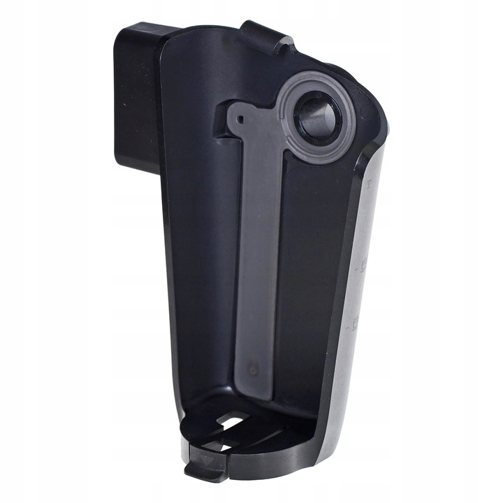 Pojemnik na mleko do ekspresów Philips LatteGo