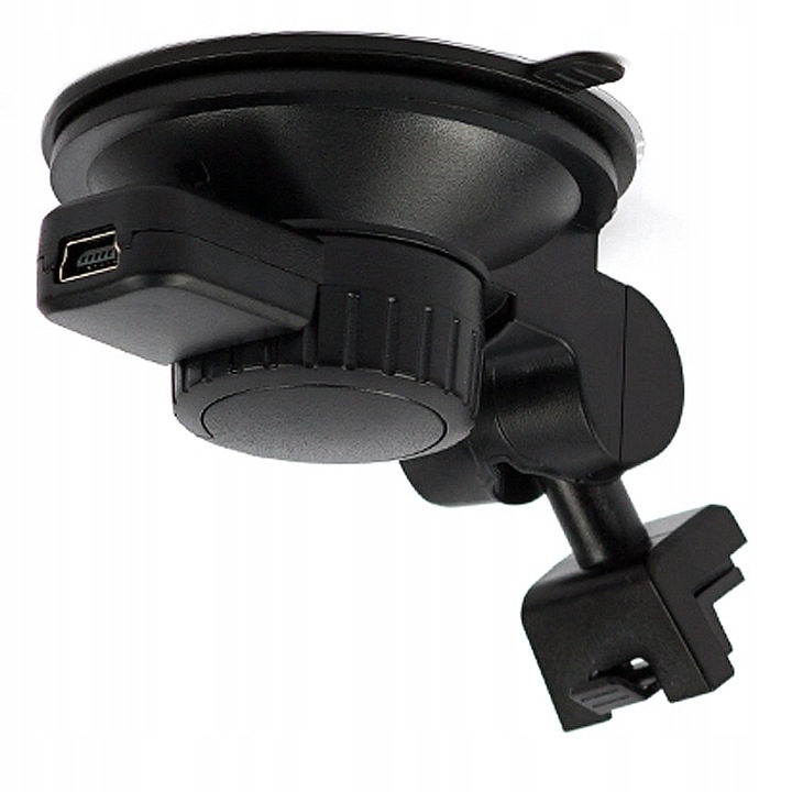 UCHWYT DO REJESTRATORA KAMERY SAMOCHODOWEJ Xblitz GO, GO2, GO SE, GO