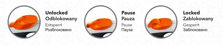 MAŁY PIES do 15 KG - LEKKA SMYCZ dla PSA / MOCNA TAŚMA ZWIJANA AUTOMATYCZNA