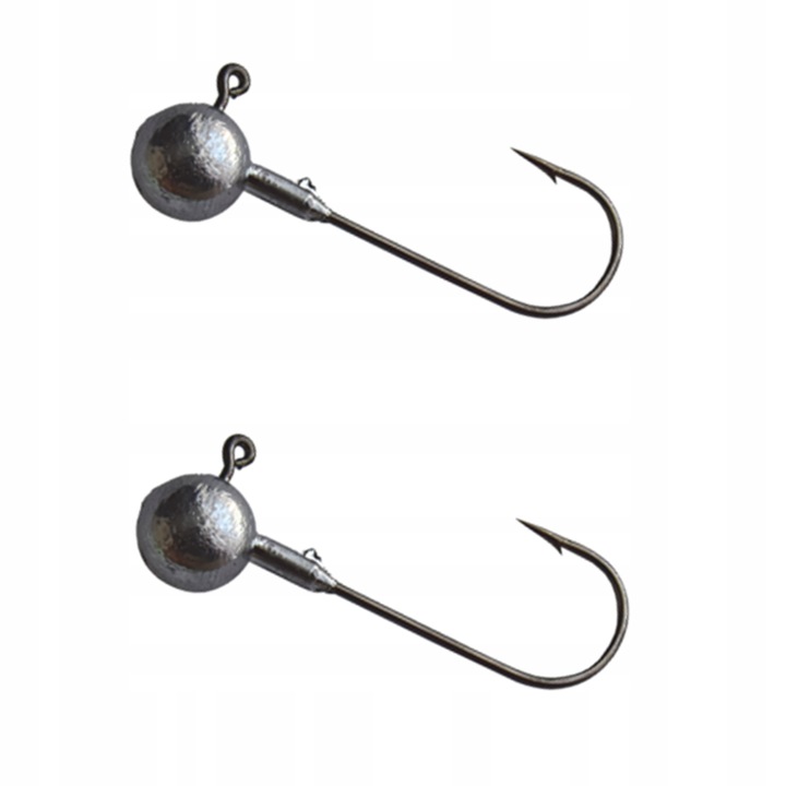 GOTOWY Uzbrojony Zestaw Wędkarski nad wodę