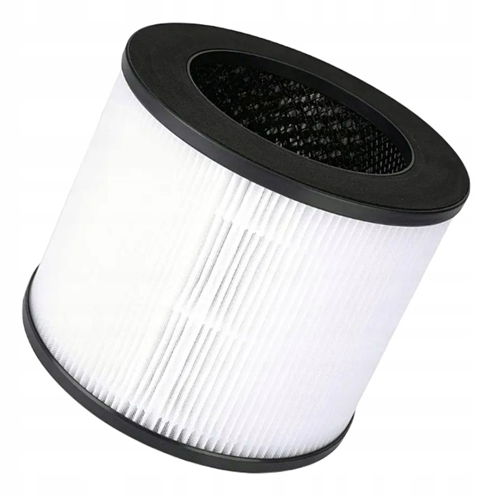 FILTR DO OCZYSZCZACZA POWIETRZA REVENTO PURO