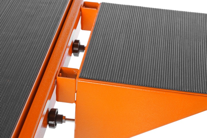 PRZECINARKA DO PLYTEK FLIZ GLAZURY PANELI GRESU PIŁA STOŁOWA MOKRO STOLIK