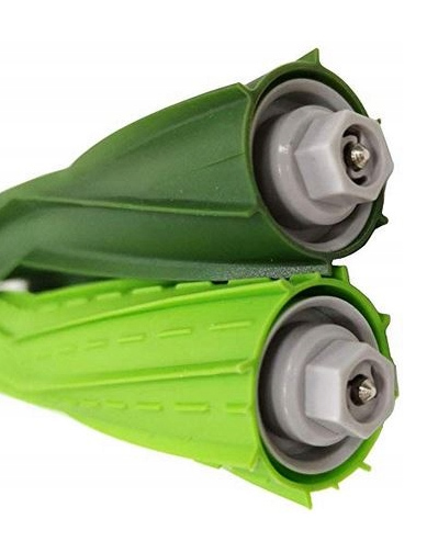 SZCZOTKI FILTRY DO IROBOT ROOMBA I3 I7 I6 I5 E5 E4