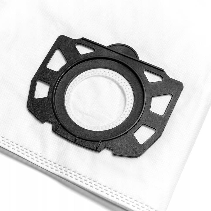 12x Worki do odkurzacza Karcher WD3 KFI 357 V17 V15 V19 SE4001 WD2