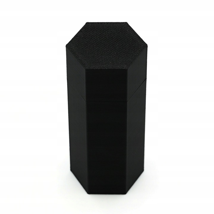 Etui na portfel kryptowalut Ledger nano X Case