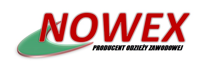 FARTUCH LABORATORYJNY Fartuch Prosektoryjny Kieszenie Biały Unisex S